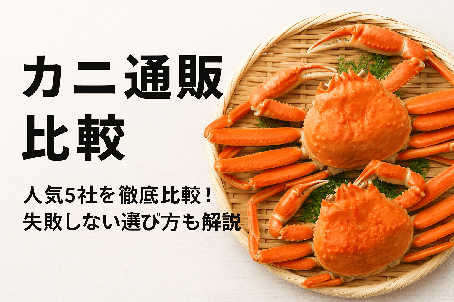 �J�j�ʔ� ��r