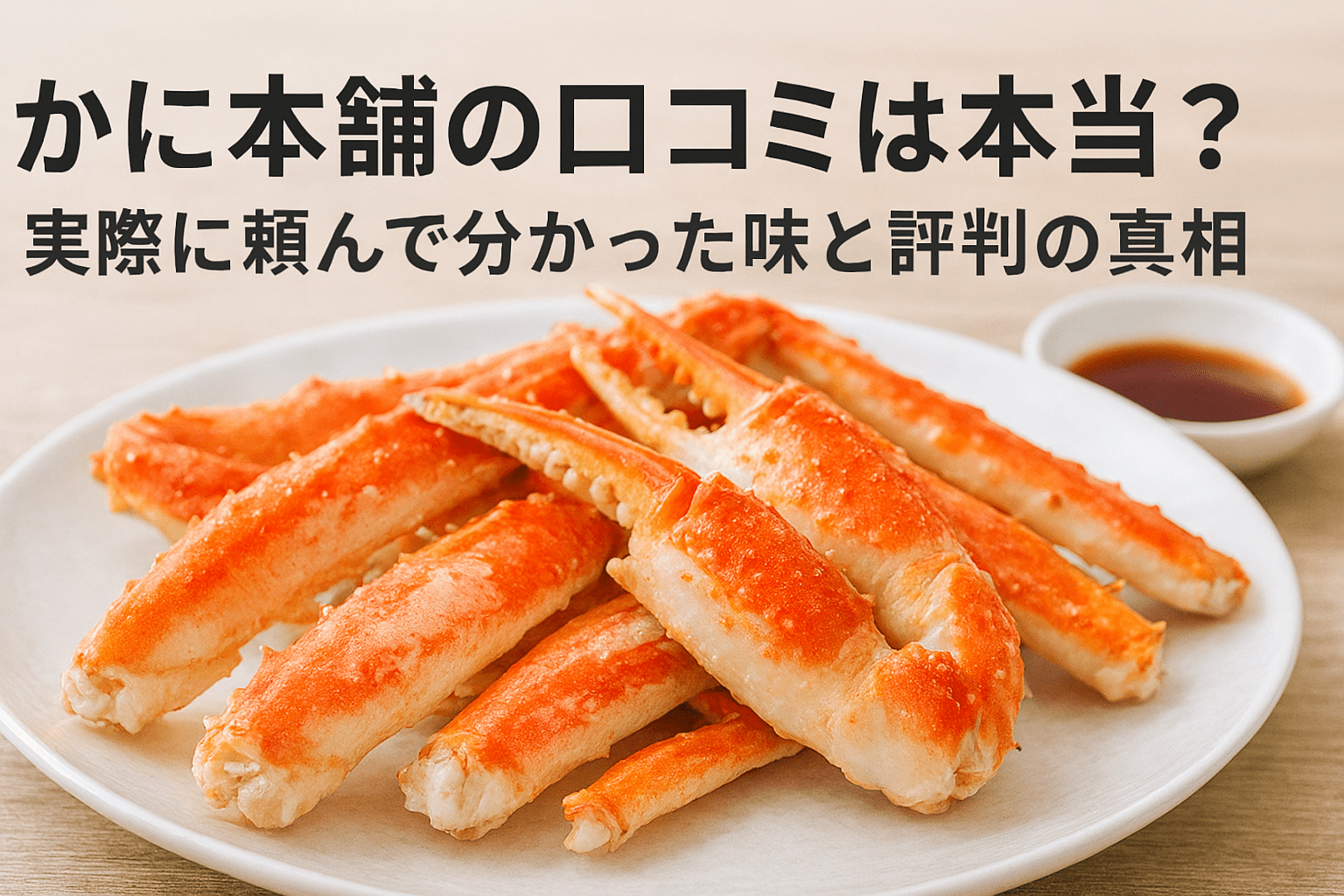 ɖ{܂̌R~͖{Hۂɗŕƕ]̐^