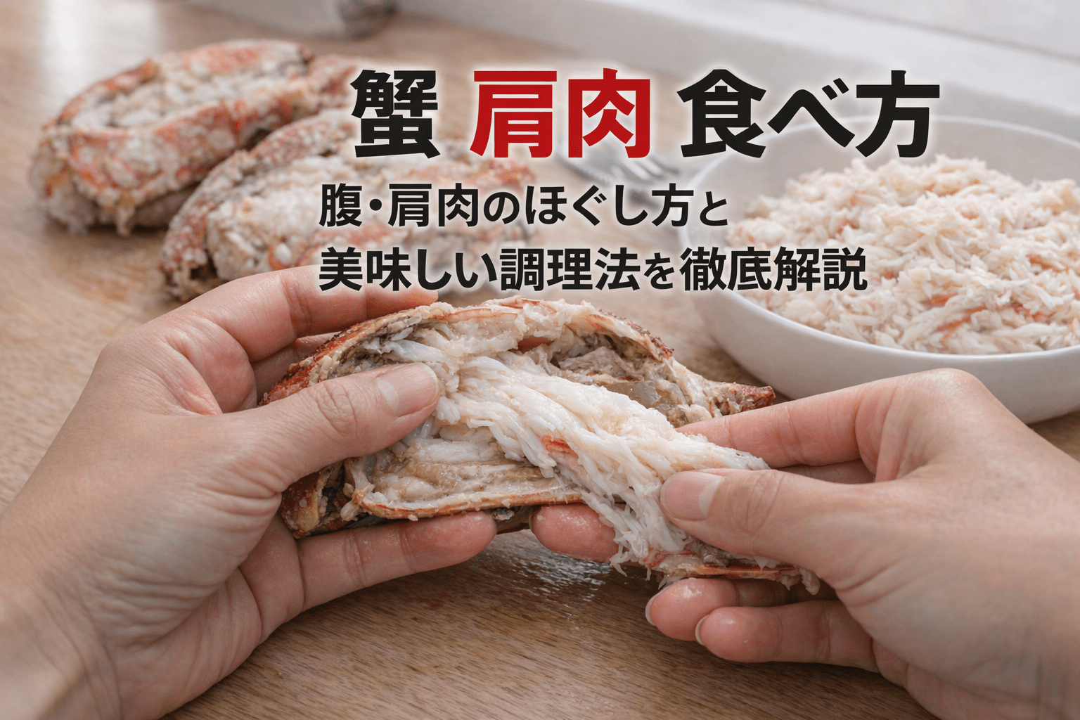 �I ���� �H�ו�,�J�j �� �ق��� ��