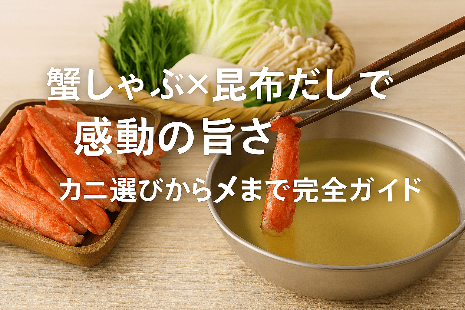 �I����� ���z����