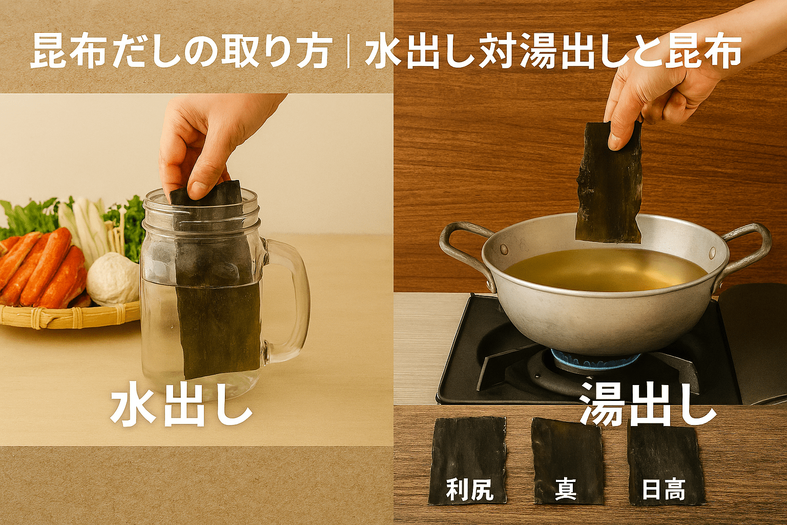 �I����� ���z����