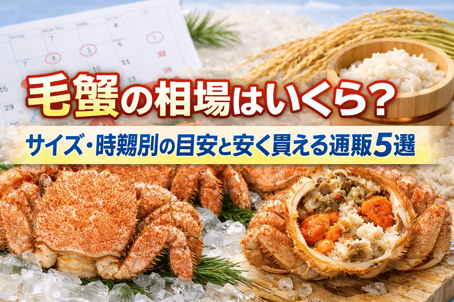 �ъI�̑���͂�����H�T�C�Y�E�����ʂ̖ڈ��ƈ���������ʔ�5�I