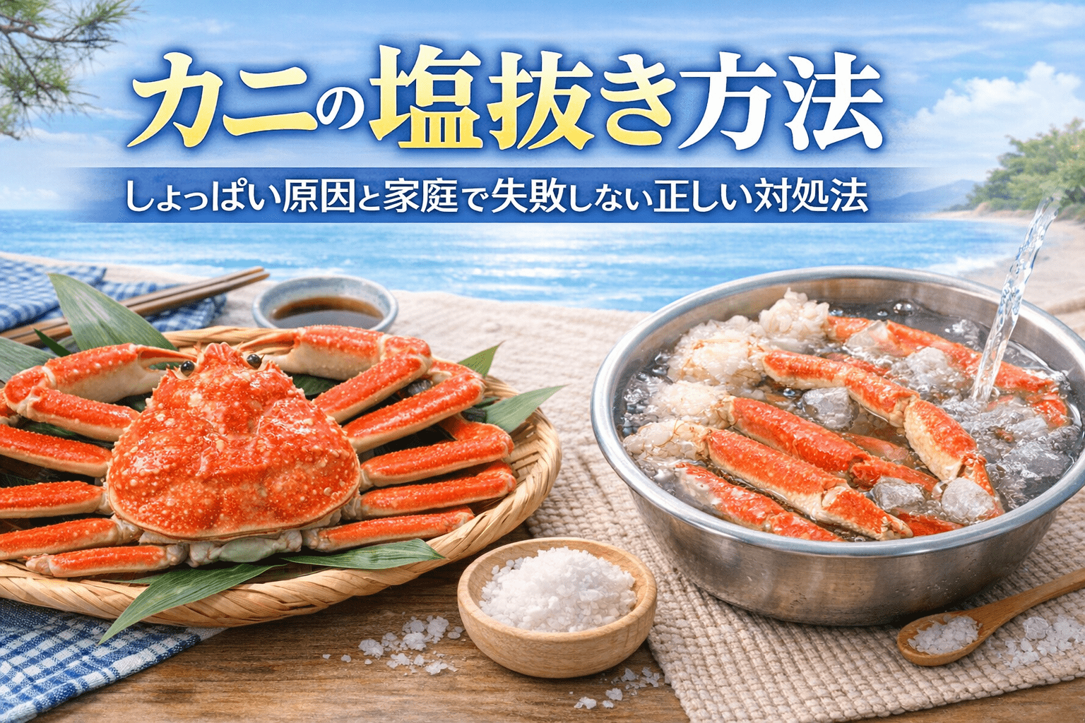 �J�j ���������@