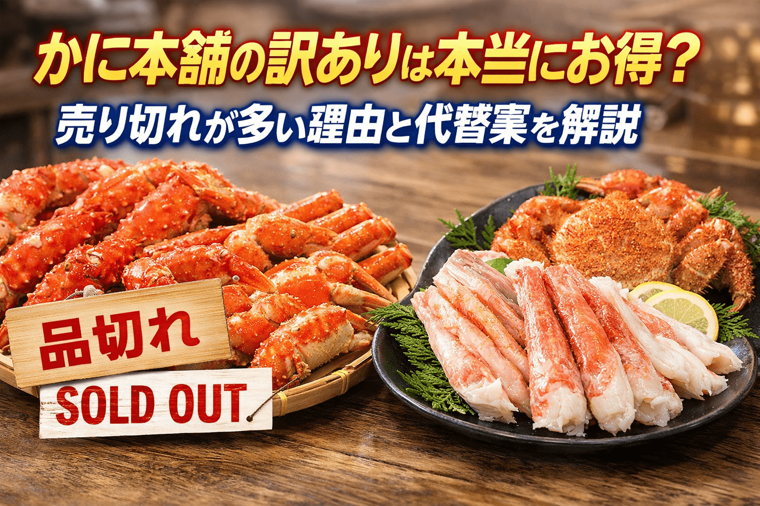 ���ɖ{�܂̖󂠂�͖{���ɂ����H����؂ꂪ�������R�Ƒ�ֈĂ����